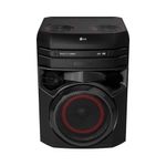Torre-Lg-Xboom-On2d-2-856899