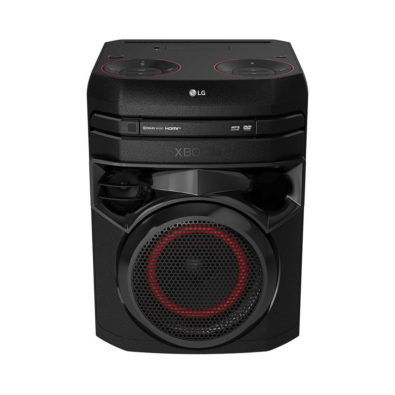 Torre-Lg-Xboom-On2d-2-856899