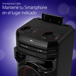Torre-Lg-Xboom-On2d-11-856899