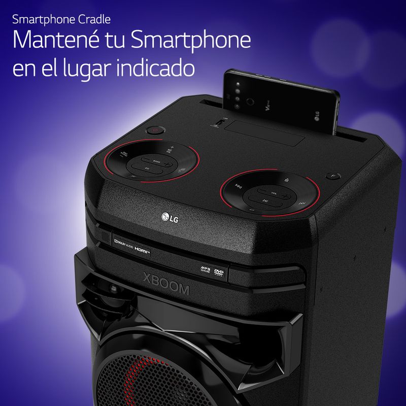 Torre-Lg-Xboom-On2d-11-856899