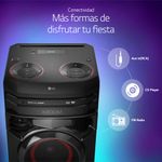 Torre-Lg-Xboom-On2d-12-856899