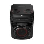 Torre-Lg-Xboom-On2d-3-856899