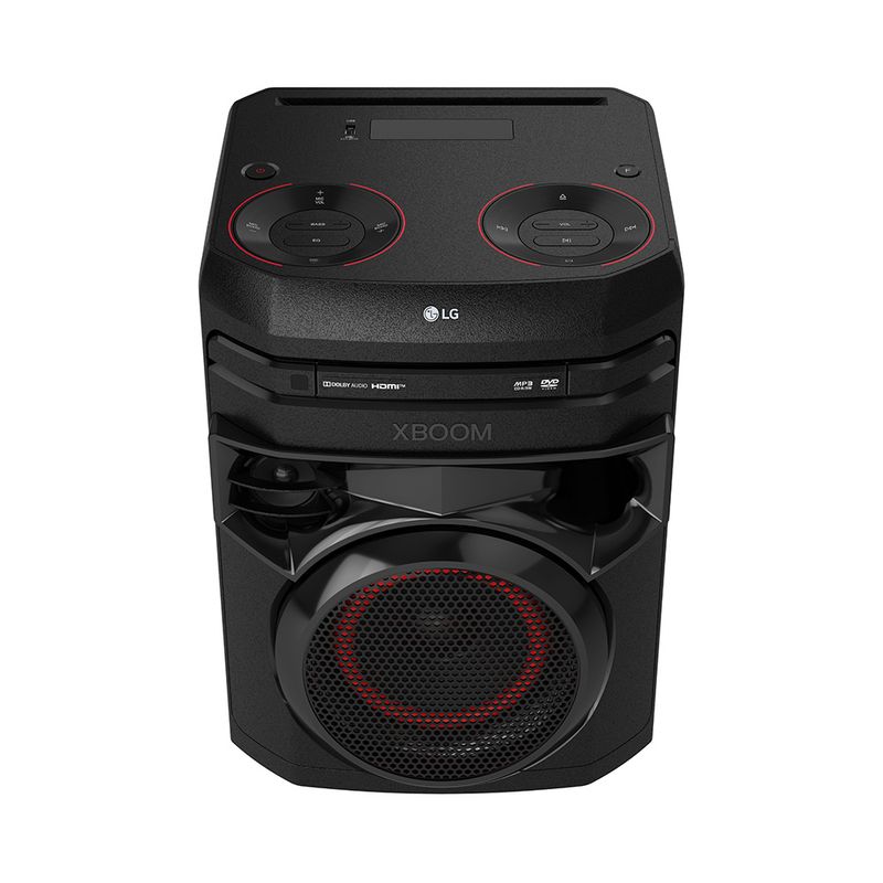 Torre-Lg-Xboom-On2d-3-856899