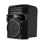 Torre-Lg-Xboom-On2d-4-856899