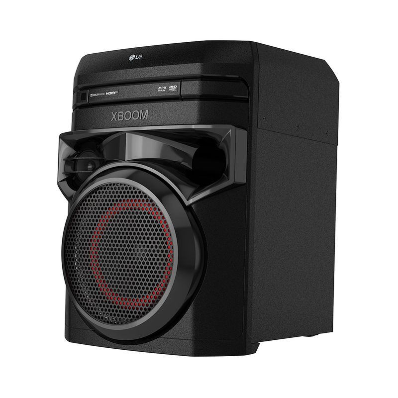 Torre-Lg-Xboom-On2d-4-856899