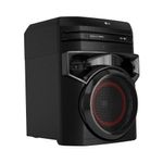 Torre-Lg-Xboom-On2d-5-856899