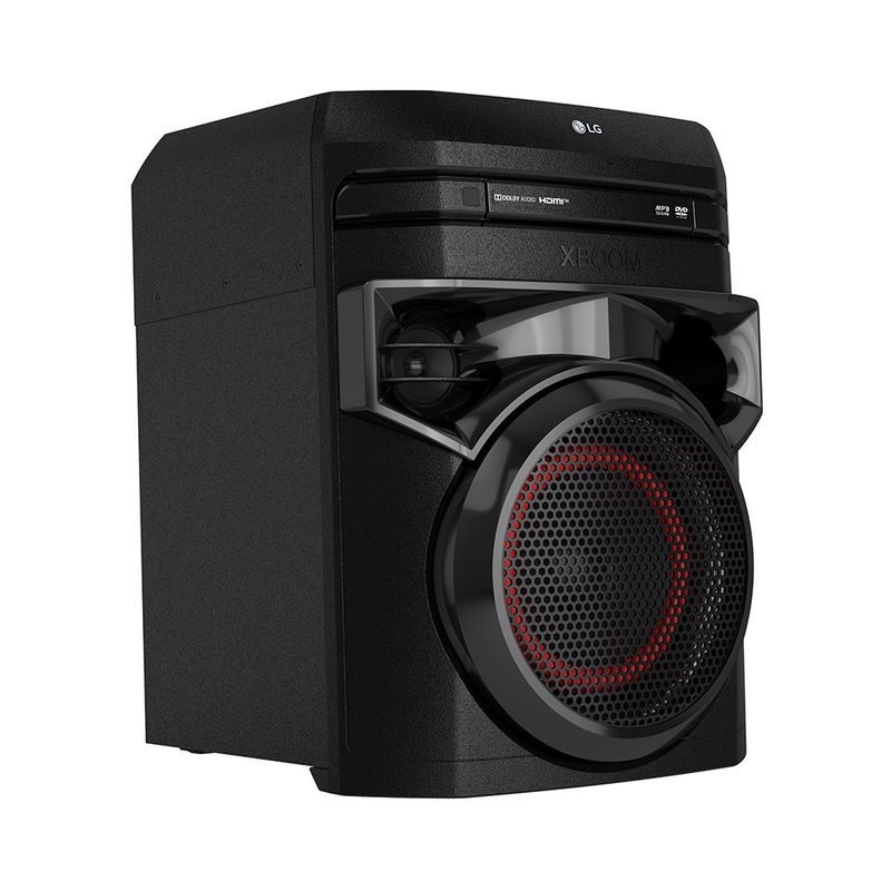 Torre-Lg-Xboom-On2d-5-856899