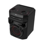 Torre-Lg-Xboom-On2d-6-856899