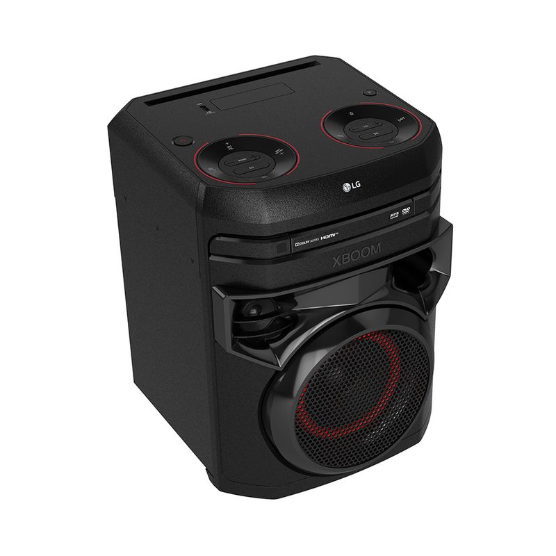 Torre-Lg-Xboom-On2d-7-856899