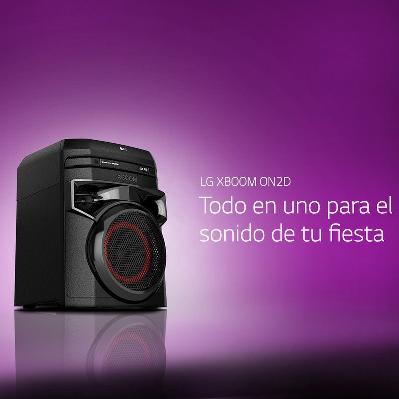 Torre-Lg-Xboom-On2d-8-856899