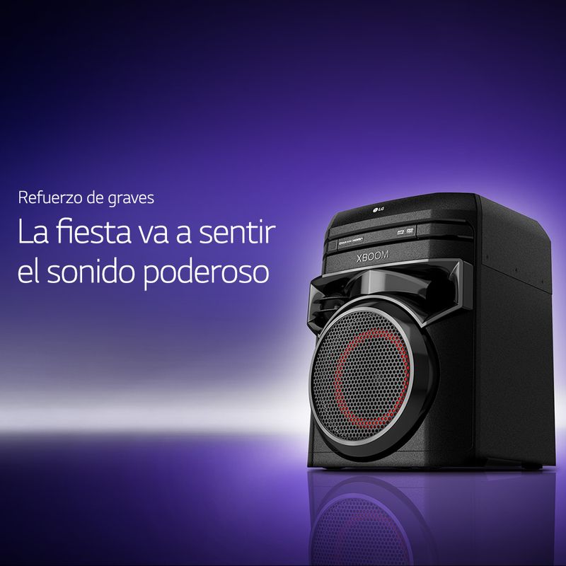 Torre-Lg-Xboom-On2d-9-856899
