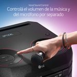 Torre-Lg-Xboom-On2d-10-856899