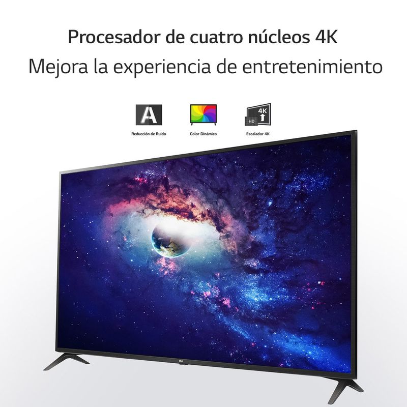 Lg-Smart-Tv-Real-4kuhd-70-Un7310-11-856889