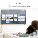 Lg-Smart-Tv-Real-4kuhd-70-Un7310-12-856889
