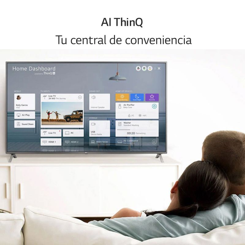 Lg-Smart-Tv-Real-4kuhd-70-Un7310-12-856889