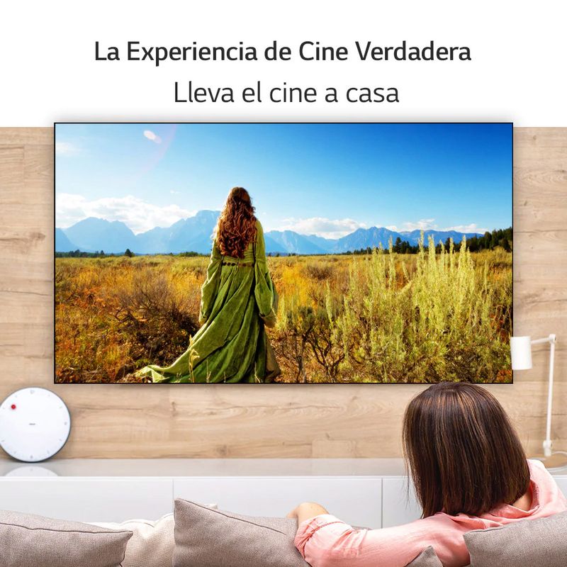 Lg-Smart-Tv-Real-4kuhd-70-Un7310-13-856889