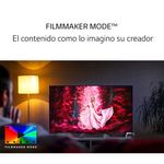 Lg-Smart-Tv-Real-4kuhd-70-Un7310-14-856889