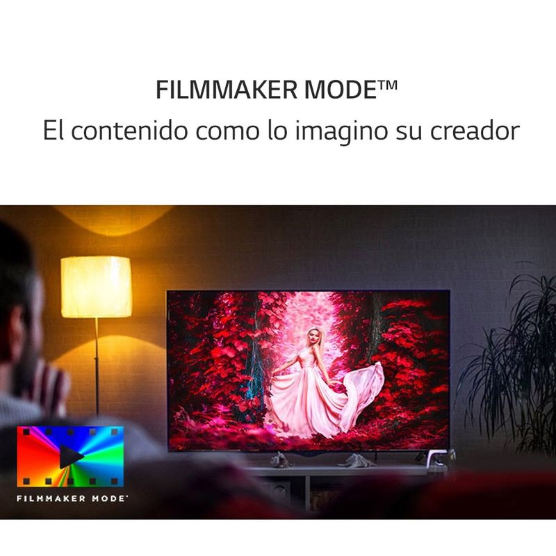 Lg-Smart-Tv-Real-4kuhd-70-Un7310-14-856889