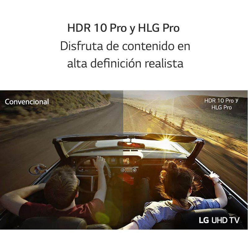 Lg-Smart-Tv-Real-4kuhd-70-Un7310-15-856889