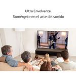 Lg-Smart-Tv-Real-4kuhd-70-Un7310-16-856889