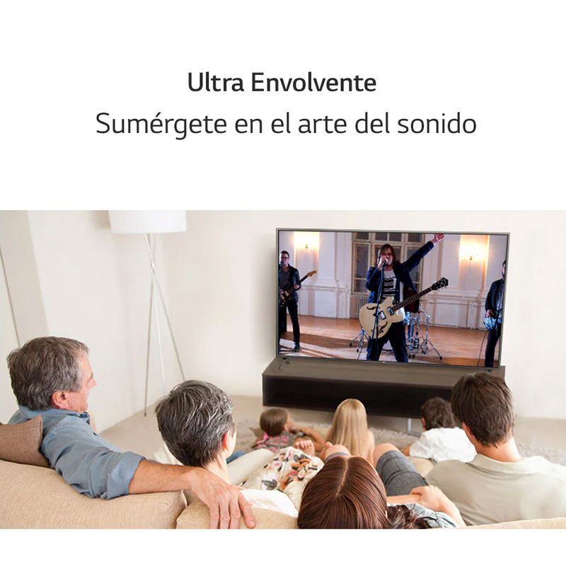 Lg-Smart-Tv-Real-4kuhd-70-Un7310-16-856889