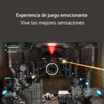 Lg-Smart-Tv-Real-4kuhd-70-Un7310-17-856889