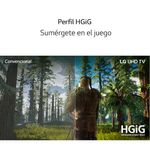 Lg-Smart-Tv-Real-4kuhd-70-Un7310-18-856889