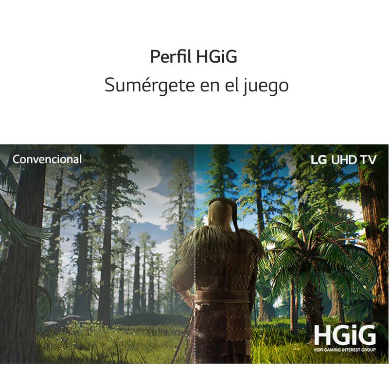 Lg-Smart-Tv-Real-4kuhd-70-Un7310-18-856889