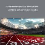 Lg-Smart-Tv-Real-4kuhd-70-Un7310-19-856889