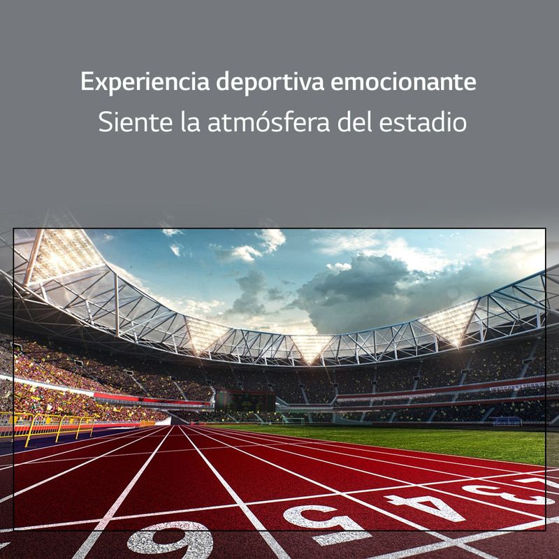 Lg-Smart-Tv-Real-4kuhd-70-Un7310-19-856889