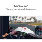 Lg-Smart-Tv-Real-4kuhd-70-Un7310-20-856889