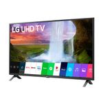 Lg-Smart-Tv-Real-4kuhd-70-Un7310-3-856889