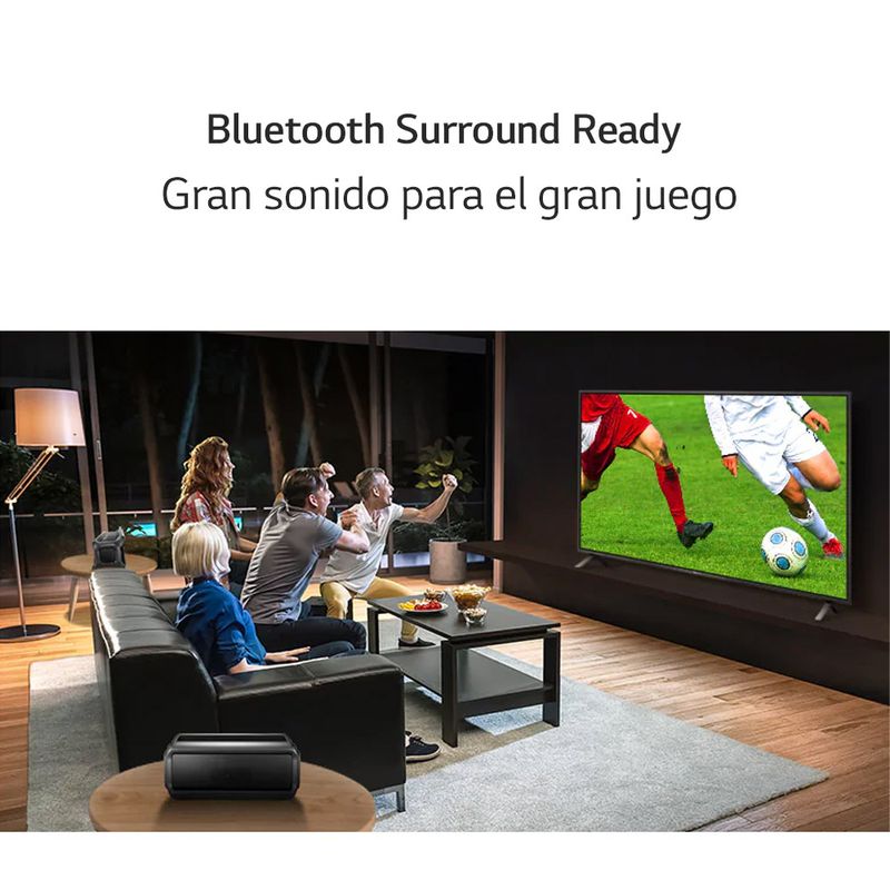 Lg-Smart-Tv-Real-4kuhd-70-Un7310-21-856889
