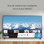 Lg-Smart-Tv-Real-4kuhd-70-Un7310-22-856889