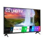 Lg-Smart-Tv-Real-4kuhd-70-Un7310-4-856889