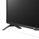 Lg-Smart-Tv-Real-4kuhd-70-Un7310-8-856889