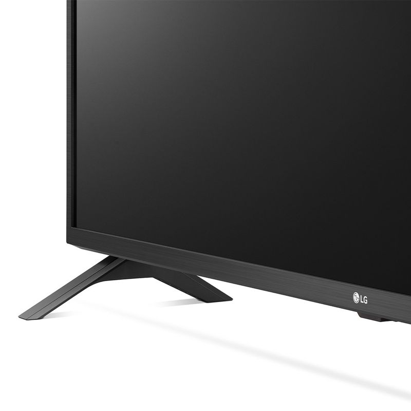 Lg-Smart-Tv-Real-4kuhd-70-Un7310-8-856889