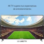 Lg-Smart-Tv-Real-4kuhd-70-Un7310-10-856889