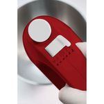 Batidora-De-Mano-Peabody-Pe-hm550r-Roja-2-857169