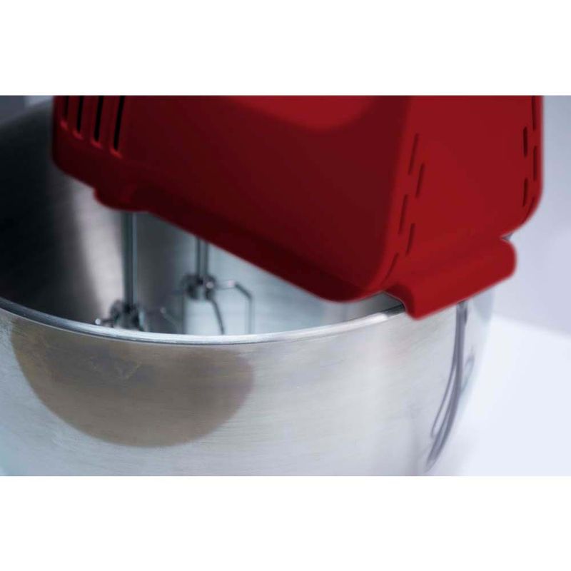 Batidora-De-Mano-Peabody-Pe-hm550r-Roja-3-857169