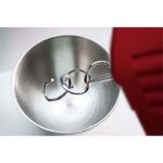 Batidora-De-Mano-Peabody-Pe-hm550r-Roja-4-857169