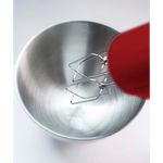 Batidora-De-Mano-Peabody-Pe-hm550r-Roja-5-857169