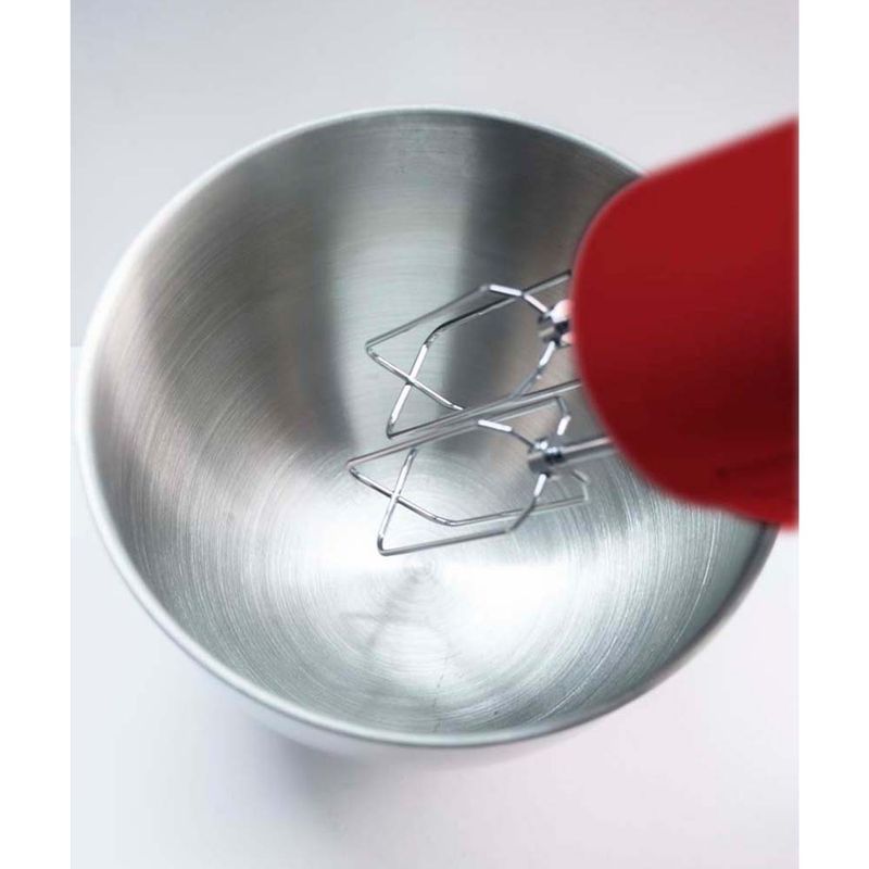 Batidora-De-Mano-Peabody-Pe-hm550r-Roja-5-857169