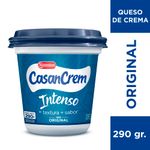 Qso-Casancrem-Intenso-Orig-290g-1-853762