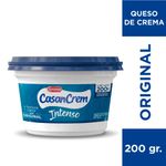 Qso-Casancrem-Intenso-Orig-200g-1-853763