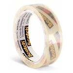 Cinta-De-Empaque-Scotch-Transp-24mm-X50m-2-73356