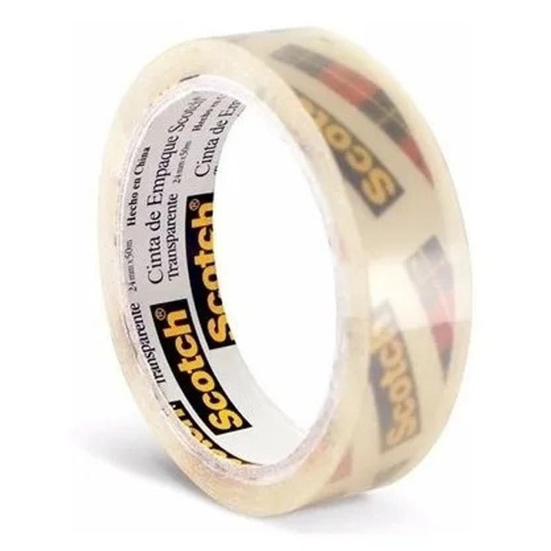 Cinta-De-Empaque-Scotch-Transp-24mm-X50m-2-73356