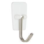 Ganchos-Cmmand-Para-Utensilios-Blanco-3-120657