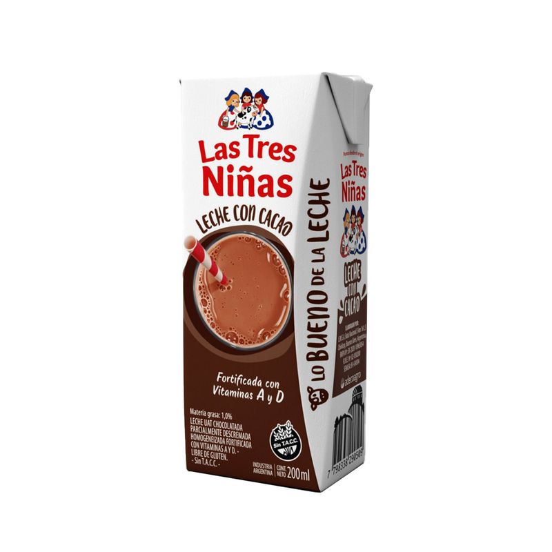 Leche-Uat-Choc-Las-Tres-Ni-as-200ml-2-856884