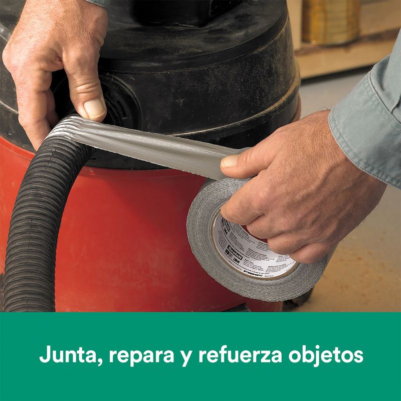Cinta-Ducto-3m-Plateada-48mm-X-9-1m-2-52169